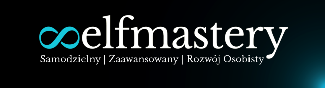 BANNER_SELFMASTERY