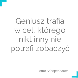 Ups!