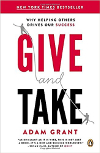 give and take_SMALL
