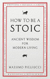 How to be stoic SMALL