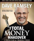 The total money makeover Dave Ramsey SMALL