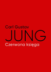Czerwona księga Carl Gustav Jung SMALL