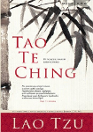 Tao Te Ching Lao Tzu SMALL