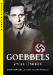 Goebbels zycie i smierc SMALL