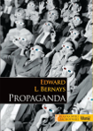Propaganda E Bernays. SMALL